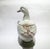 Mid-18th Century White Majolica Duck Tureen from Pasquale Antonibon, Italy For Sale - Image 14 of 18