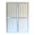Emmanuel Araujo "Robin's Pool" Contemporary Colorful Geometric Hard-Edge Abstract Painting, 2023 For Sale - Image 10 of 10