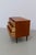 Danish Modern Teak Dresser, 1960s For Sale - Image 4 of 18