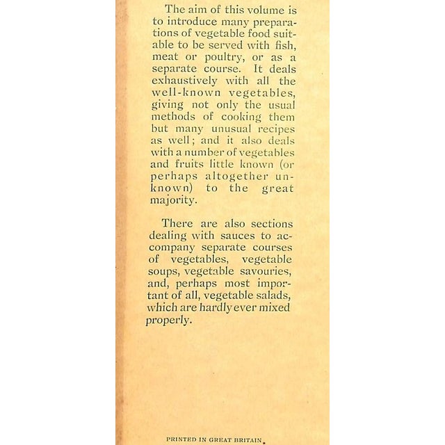 SHERSON, Erroll [301] pp. Frederick Warne & Co. Ltd. 1931 8 3/4" x 6 1/4" Bookseller stamp: T. & M. McKirdy (Rottingdean,...