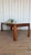 Mid-Century Teak Coffee Table with Ceramic Tile Top from G Plan, 1960s For Sale - Image 10 of 10