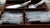 New 1980s Flatware Fish Set 26 Pieces Du Barry For Sale - Image 9 of 15