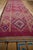 Vintage Distressed Kurd Rug Runner - 3'3" x 10'8" For Sale - Image 9 of 9