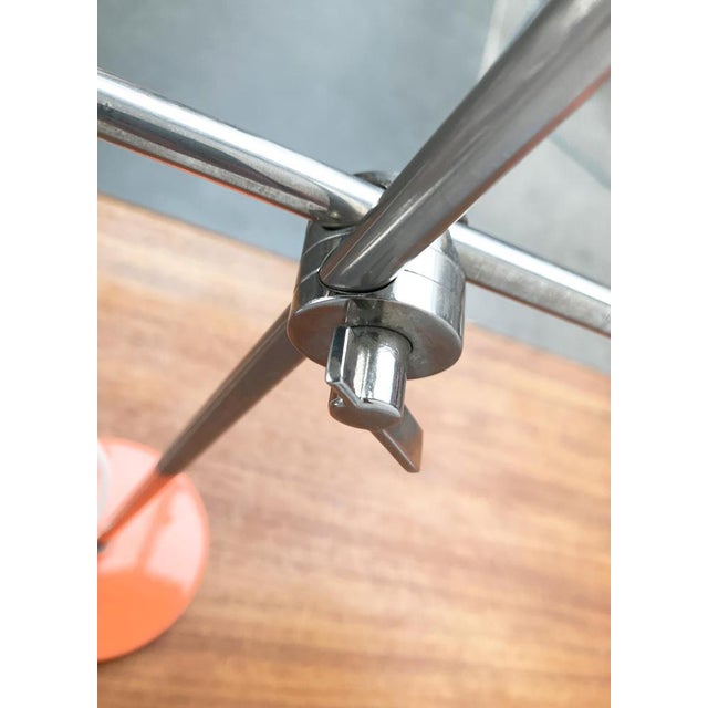 Minimalist Table Lamp For Sale - Image 12 of 18