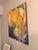 Paint Original Angela Caldwell For Sale - Image 7 of 12