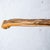 Vernon Edwards Walking Stick, 1980s For Sale - Image 9 of 18