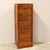 Vintage Filing Cabinet in Oak, 1930s For Sale - Image 11 of 11