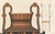 Paper Albert Genick, Greek Amphora, 1883, Chromolithograph For Sale - Image 7 of 9