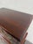 Wood Vintage Thomasville Chair Company Mahogany Chest on Chest Dresser For Sale - Image 7 of 18