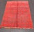 Moroccan Vintage Azilal Rug - 4'6" X 6'7" Ft For Sale - Image 4 of 7
