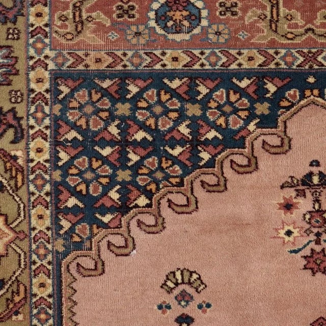 Melas Rug, Türkiye For Sale - Image 4 of 7