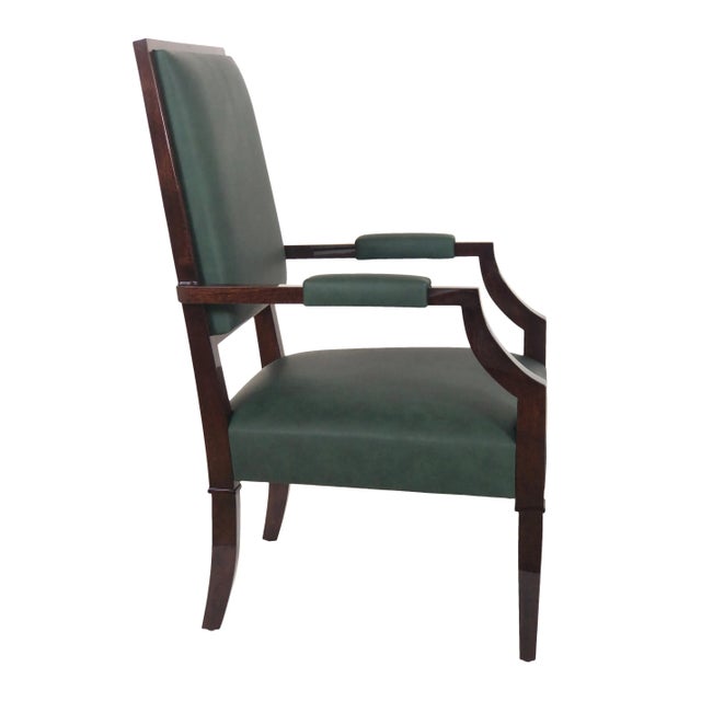 Side Chair, 1930s , in Very Good conditions. Designed 1920 to 1949