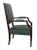 Side Chair, 1930s , in Very Good conditions. Designed 1920 to 1949