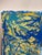 John Fooks Abstract Acrylic on Canvas Painting For Sale In San Francisco - Image 6 of 12