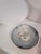 Wall Sconce by Uno & Östen Kristansson for Luxus, 1970s For Sale - Image 6 of 11