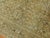 Ivory Antique Persian Tabriz Hadji Jali-Li Rug - 9'2" x 12'4" For Sale - Image 4 of 10