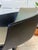 Textile Strip Chair in Polypropylene by Carlo Colombo for Poliform Y2k Italian Designer, 2000s For Sale - Image 7 of 18