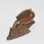 Wood Jacques Adnet, Sculpture of a Gazelle, 1920s, Wood For Sale - Image 7 of 9