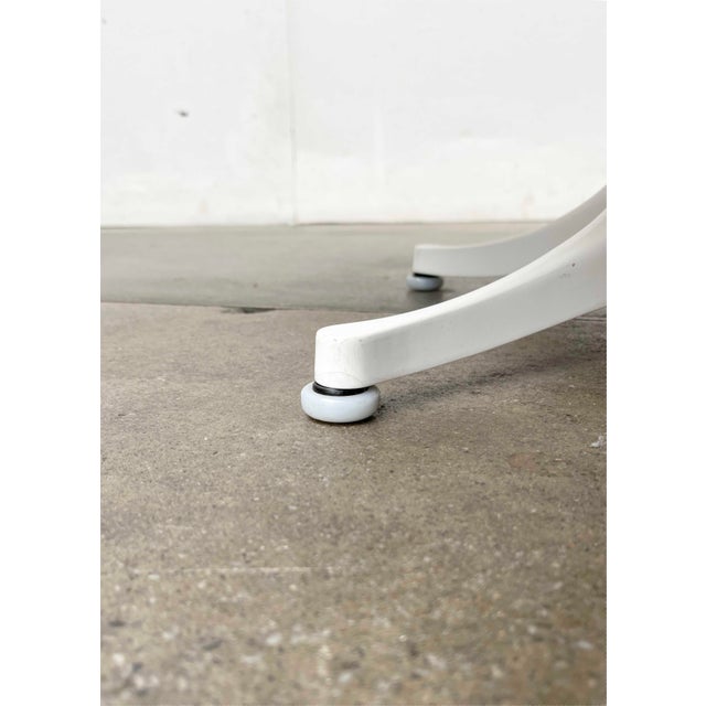 Tray Table by George Nelson for Vitra For Sale - Image 13 of 18