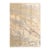 \Pasargad DC Exquisite Design Paris Palace Fine Power Loom v. Silk Rug For Sale