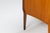 Small Sideboard in Walnut from Bosteels, Belgium, 1960 For Sale - Image 15 of 18