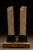1960s 1960s Pair of Modigliani "Tête De Femme" Sculptures by Alva Studios For Sale - Image 5 of 8