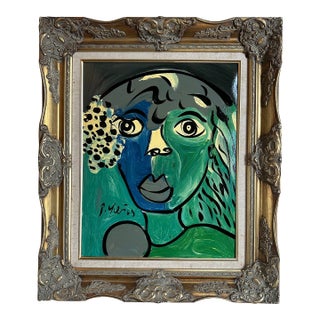 Peter Keil, 1964 For Sale