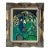 Peter Keil, 1964 For Sale