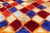 Late 20th Century Vintage Azilal Moroccan Rug, 02'11 X 05'10 For Sale - Image 5 of 10