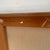 Orange 1970s Elise Manville Painting For Sale - Image 8 of 8