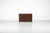 Cabinet by Jules Wabbes for Le Mobilier Universel, Belgium, 1960s For Sale - Image 17 of 18