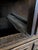 Wood Antique Provincial Oak Chest of Drawers, 1700s For Sale - Image 7 of 16