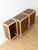 Wall Unit from Flötotto, 1970s For Sale - Image 4 of 8