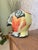 Sculpture Materials 1980s Fish Pitcher - Made in Italy For Sale - Image 7 of 7