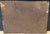 Mid 20th Century Mexican Ex-Voto Retablo Painting, Dated 1960, Harvest Prayer to the Holy Cross For Sale - Image 5 of 13