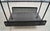1950’s Mid-Century Modern Architectural Magazine Rack For Sale - Image 10 of 12