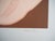 Kinetic Composition of Toys Lithograph by Victor Vasarely For Sale - Image 3 of 8