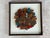 Mid Century Cube Wall Art AlphaSculp Sheldon Rose For Sale In Philadelphia - Image 6 of 10