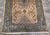 Antique Persian Qom Silk Rug, Circa 1950 For Sale In Los Angeles - Image 6 of 8