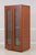 Traditional 1990s Lacache Contemp 2400 Cherry Wine Cooler For Sale - Image 3 of 18