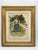 Set of 3 Antique Nursery Rhyme Book Plate Prints in Gilt Frames For Sale - Image 4 of 9
