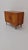 Mid century Danish Solid teak Sideboard by Cado 1960s Dimensions: 46 D x 94 W x 78 H cm It is in vintage condition,...