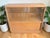 Vintage Brandon Teak Bookcase from G-Plan, 1960s For Sale - Image 17 of 18