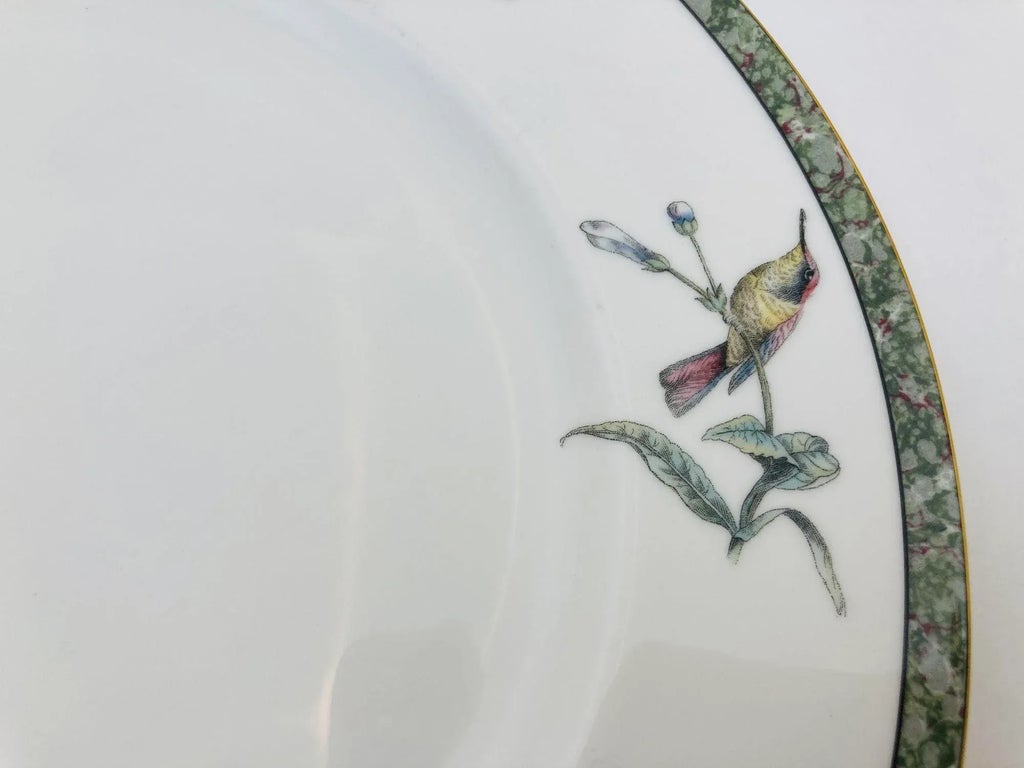 wedgwood-humming-birds- 