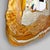 Italian Resin Wall Mirror by Gaetano Pesce for Fish Design, 2005 For Sale - Image 10 of 18