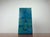 Mid-Century Modern Flower Studio Pottery Block Vase by Aldo Londi for Bitossi, Italy, 1960s For Sale - Image 14 of 18