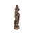 Early 20th Century Senufo Female Miniature Figure Côte D'ivoire For Sale