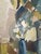 Alex Öberg, Still Rhythm, 1970s, Oil on Canvas, Framed For Sale - Image 10 of 15