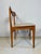 Danish Dining Chairs, Set of 6 For Sale - Image 6 of 7