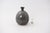 Studio Ceramic Vase by Horst Kerstan, 1979 For Sale - Image 11 of 13